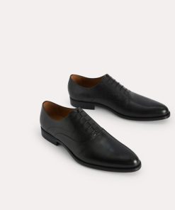 Happyskip.shopbdd9376274 3