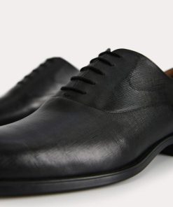 Happyskip.shopbdd9376274 4