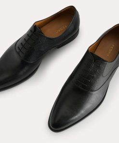 Happyskip.shopbdd9376274 5