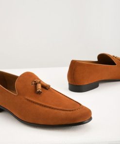 Happyskip.shopbe44e503a0 3