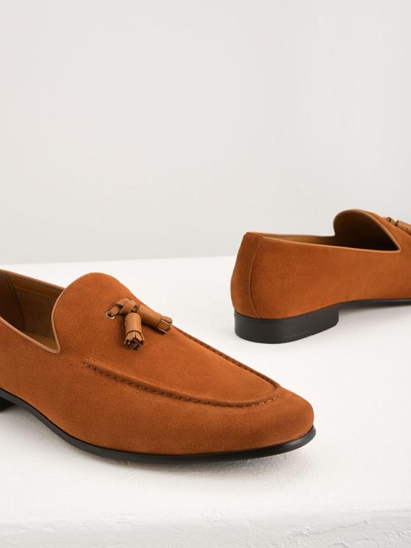 Happyskip.shopbe44e503a0 3