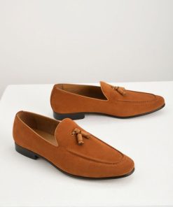 Happyskip.shopbe44e503a0 4