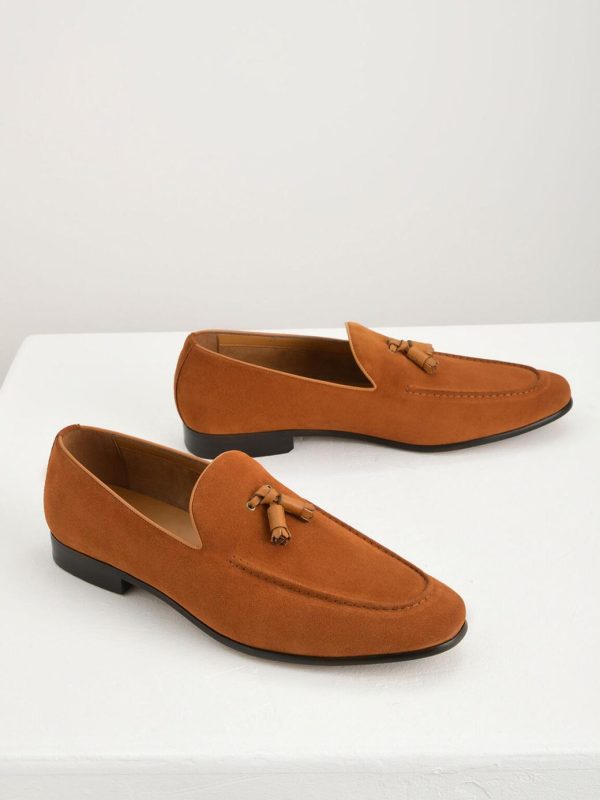 Happyskip.shopbe44e503a0 4