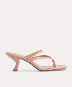 Happyskip.shopbe718a2ef0 1