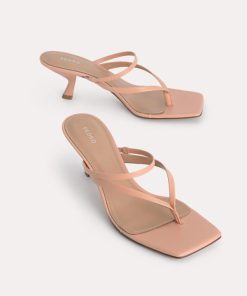 Happyskip.shopbe718a2ef0 2