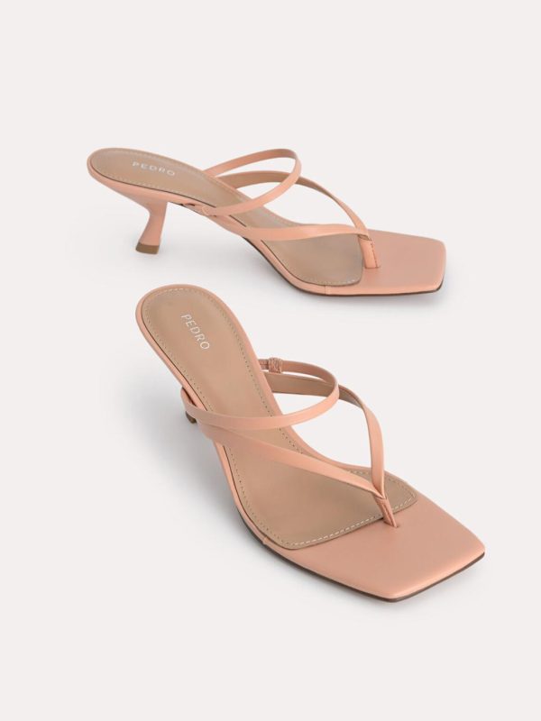 Happyskip.shopbe718a2ef0 2