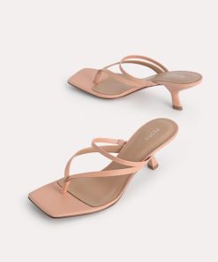 Happyskip.shopbe718a2ef0 3