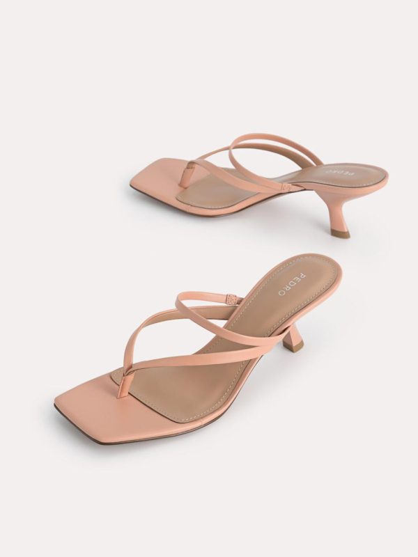 Happyskip.shopbe718a2ef0 3