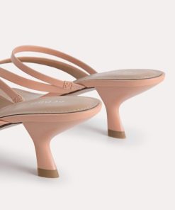 Happyskip.shopbe718a2ef0 4