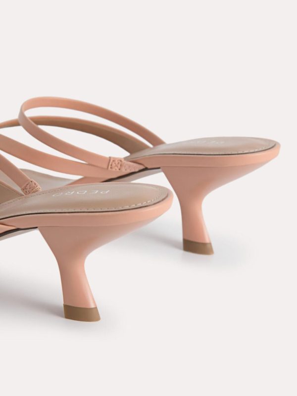 Happyskip.shopbe718a2ef0 4