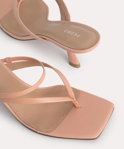 Happyskip.shopbe718a2ef0 5