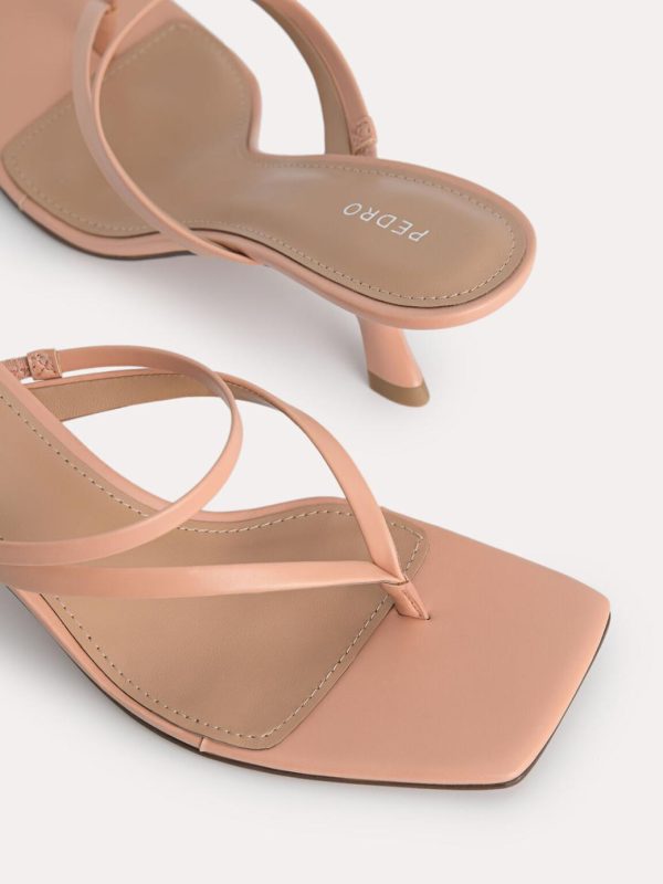 Happyskip.shopbe718a2ef0 5