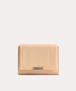 Happyskip.shopbef02022d9 1