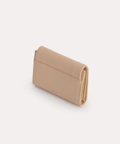 Happyskip.shopbef02022d9 3