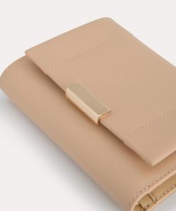 Happyskip.shopbef02022d9 4