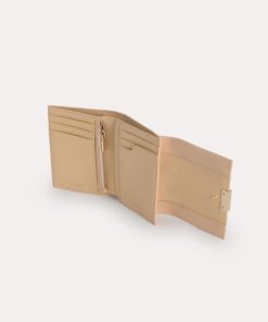 Happyskip.shopbef02022d9 5