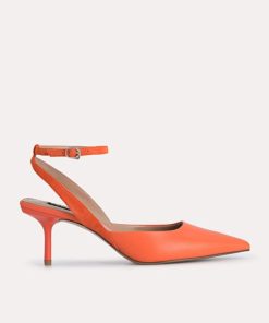 Happyskip.shopbefd84b83f 1