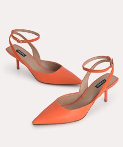 Happyskip.shopbefd84b83f 2