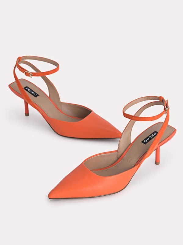 Happyskip.shopbefd84b83f 2