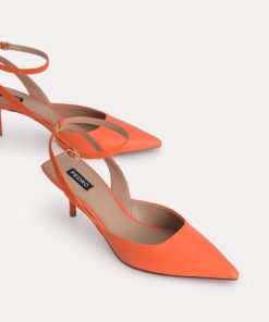 Happyskip.shopbefd84b83f 3