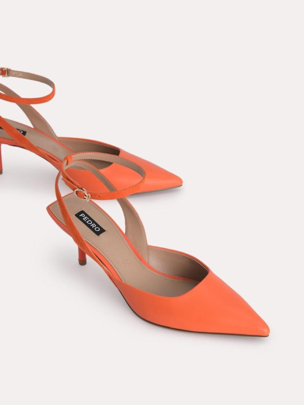 Happyskip.shopbefd84b83f 3