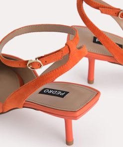 Happyskip.shopbefd84b83f 4