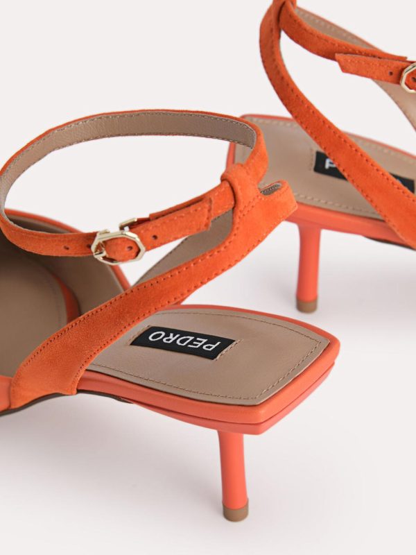 Happyskip.shopbefd84b83f 4