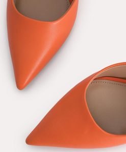 Happyskip.shopbefd84b83f 5