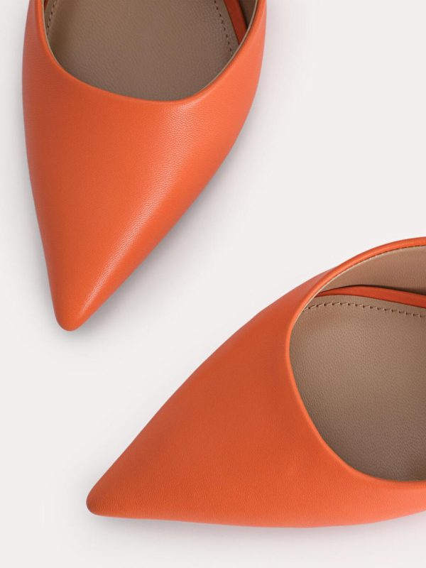 Happyskip.shopbefd84b83f 5