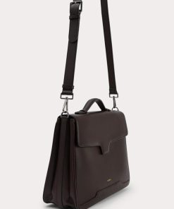 Happyskip.shopbf27ae6944 1