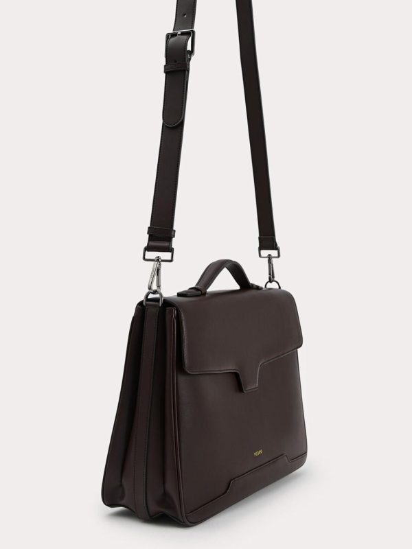 Happyskip.shopbf27ae6944 1