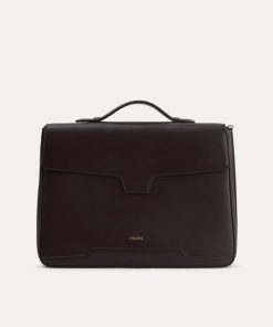 Happyskip.shopbf27ae6944 2