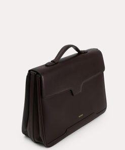 Happyskip.shopbf27ae6944 3