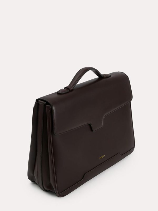 Happyskip.shopbf27ae6944 3