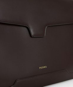 Happyskip.shopbf27ae6944 4