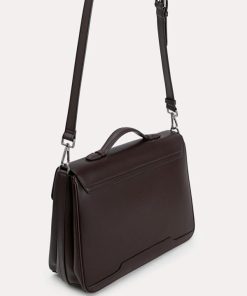 Happyskip.shopbf27ae6944 5