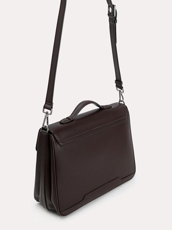 Happyskip.shopbf27ae6944 5