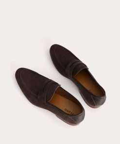 Happyskip.shopc062c31092 2