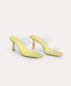 Happyskip.shopc135219b74 2