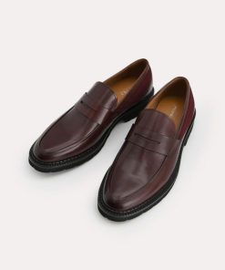 Happyskip.shopc19f34fed6 2