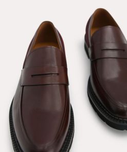 Happyskip.shopc19f34fed6 3