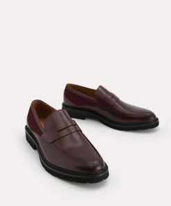 Happyskip.shopc19f34fed6 4