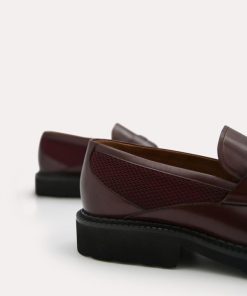 Happyskip.shopc19f34fed6 5