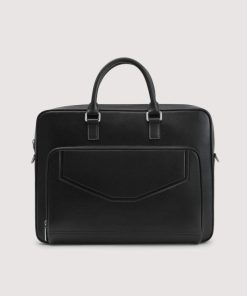 Happyskip.shopc1bfe9acfb 1