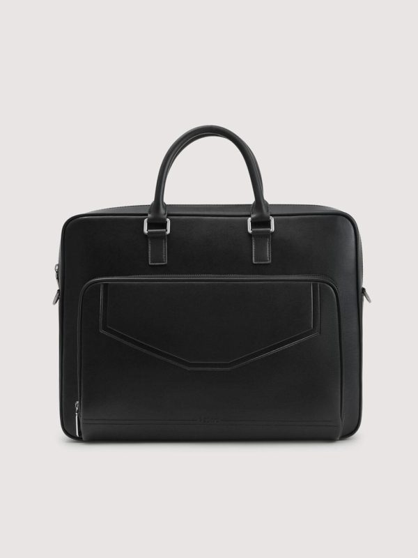 Happyskip.shopc1bfe9acfb 1