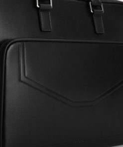 Happyskip.shopc1bfe9acfb 3