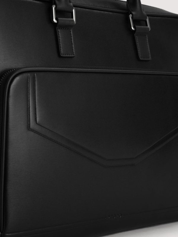 Happyskip.shopc1bfe9acfb 3