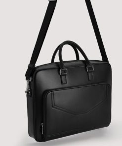 Happyskip.shopc1bfe9acfb 4