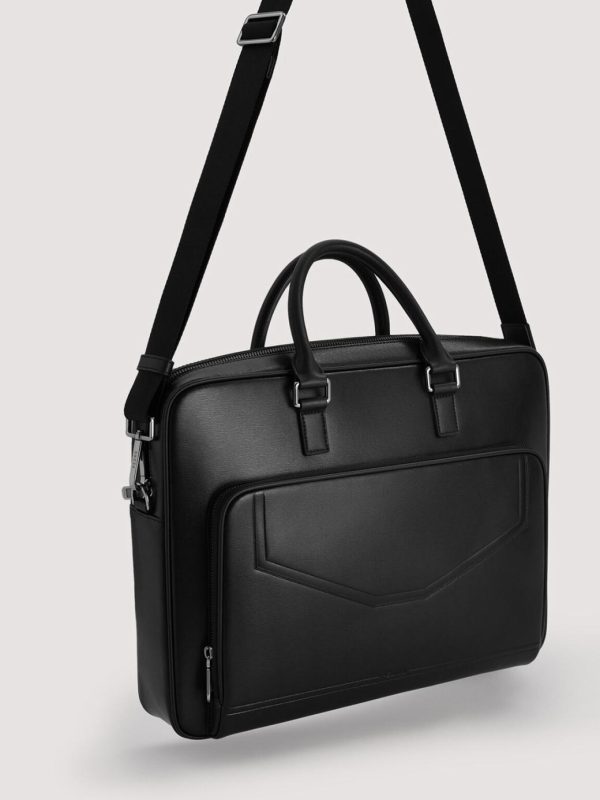 Happyskip.shopc1bfe9acfb 4