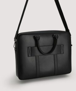 Happyskip.shopc1bfe9acfb 5